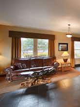 Hotel Best Western Plus Columbia River Inn photo 3