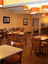 Hotel Best Western Plus Columbia River Inn photo 5