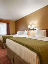 Hotel Best Western Newberg Inn photo 1