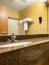 Hotel Best Western Newberg Inn photo 3