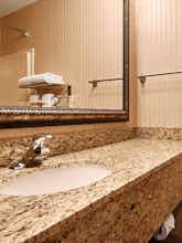 Hotel Best Western University Inn & Suites photo 2