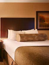 Hotel Best Western University Inn & Suites photo 1
