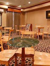 Hotel Best Western University Inn & Suites photo 4