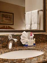 Hotel Best Western Dallas Inn & Suites photo 3