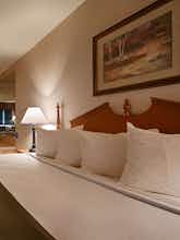 Hotel Best Western Dallas Inn & Suites photo 1