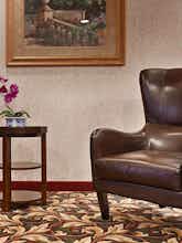 Hotel Best Western Dallas Inn & Suites photo 4