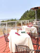 Hotel Best Western Inn at Face Rock photo 3