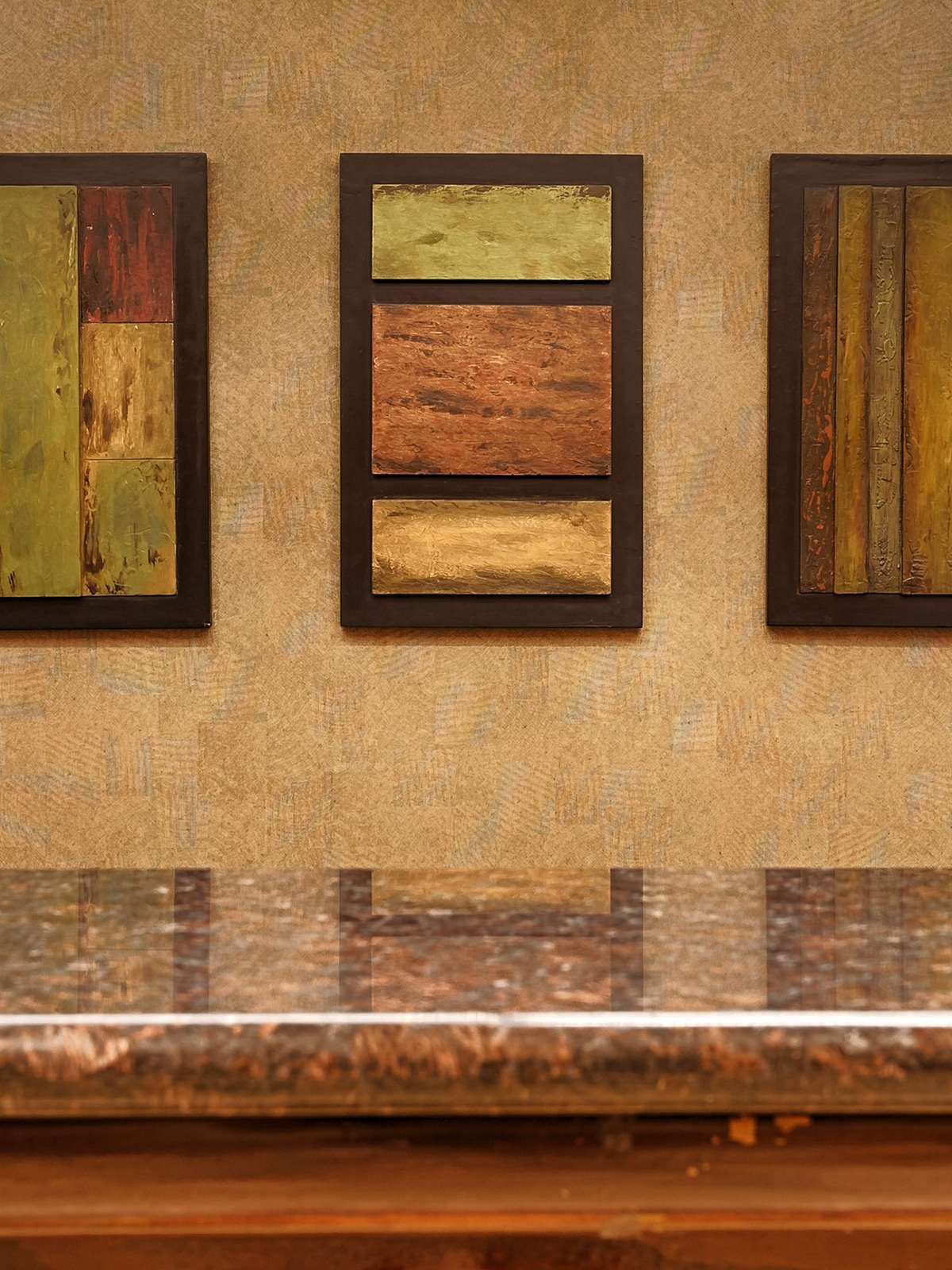 Hotel Best Western Cascade Inn & Suites photo 5