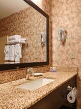 Hotel Best Western Cascade Inn & Suites photo 3