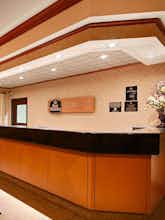 Hotel Best Western Plus Northwind Inn & Suites photo 5