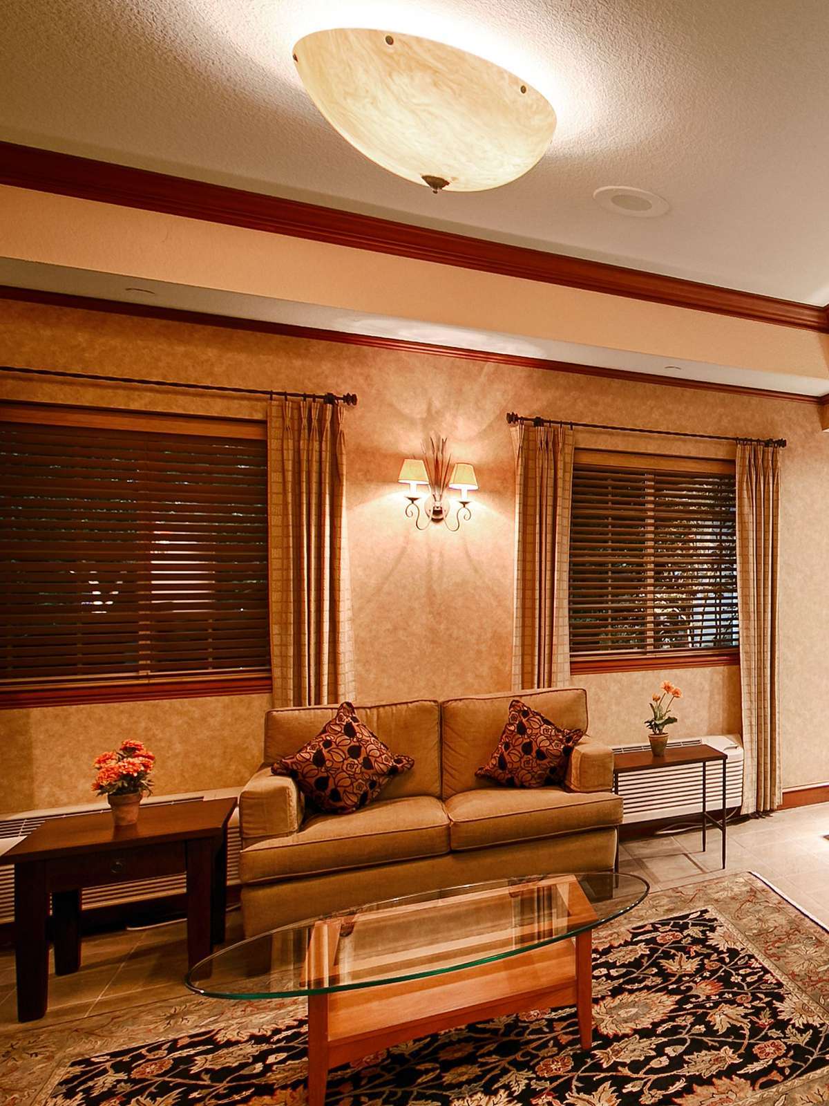 Hotel Best Western Plus Northwind Inn & Suites photo 4