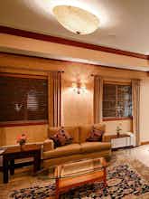 Hotel Best Western Plus Northwind Inn & Suites photo 4