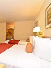 Hotel Best Western Horizon Inn photo 1