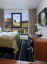 Hotel Apex International photo 2