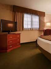 Hotel Best Western Newberry Station photo 2