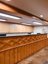 Hotel Best Western Windsor Inn photo 4