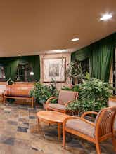 Hotel Best Western Windsor Inn photo 3