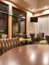 Hotel Best Western Windsor Inn photo 5