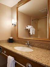 Hotel Best Western Plus Agate Beach Inn photo 3
