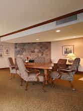 Hotel Best Western Plus Agate Beach Inn photo 4