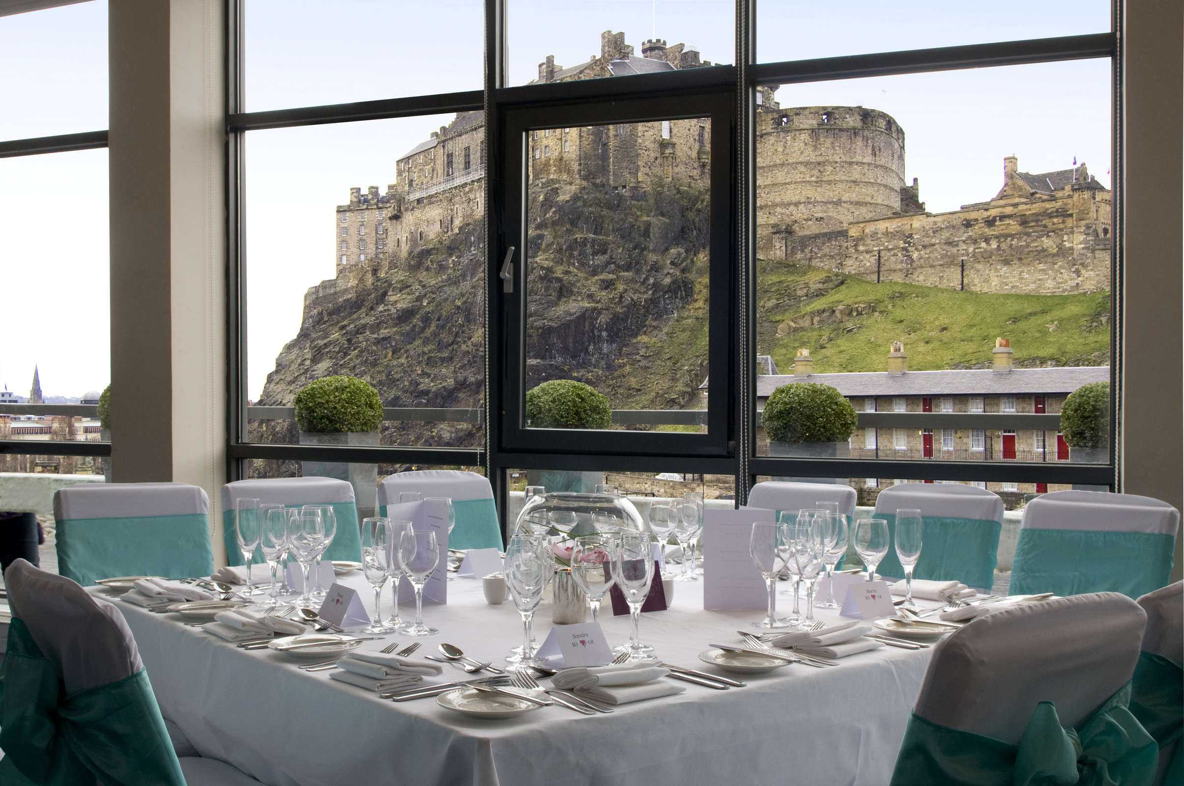 Hotel Apex International photo 3