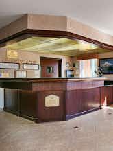 Hotel Best Western Sandy Inn photo 5