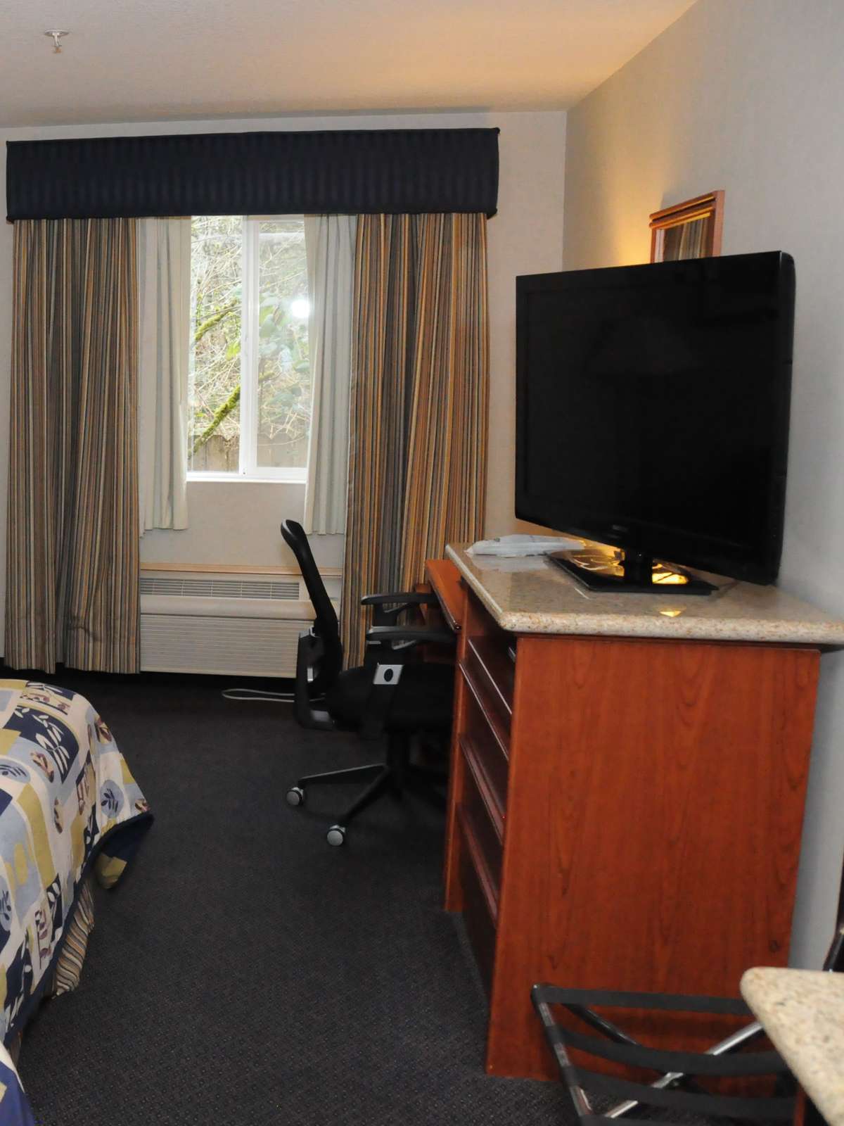 Hotel Best Western Sandy Inn photo 2