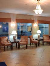 Hotel Best Western Sandy Inn photo 4