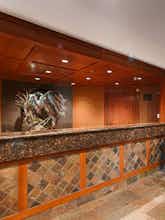 Hotel Best Western Astoria Bayfront Hotel photo 5