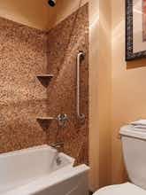 Hotel Best Western Astoria Bayfront Hotel photo 3