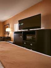 Hotel Best Western Astoria Bayfront Hotel photo 2