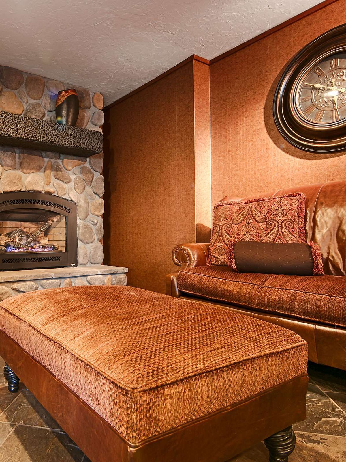 Hotel Best Western Astoria Bayfront Hotel photo 4