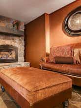 Hotel Best Western Astoria Bayfront Hotel photo 4