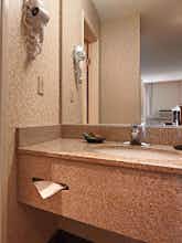Hotel Best Western Plus Rivershore Hotel photo 3
