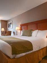 Hotel Best Western Plus Rivershore Hotel photo 1