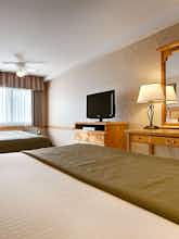 Hotel Best Western Mt. Hood Inn photo 2