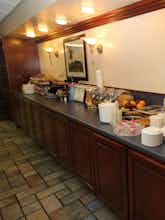 Hotel Best Western Toni Inn photo 3