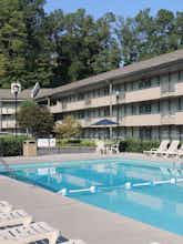 Hotel Best Western Toni Inn photo 4