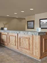 Hotel Best Western Plains Motel photo 5