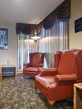 Hotel Best Western Plains Motel photo 4