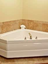 Hotel Arbuckle Lodge photo 2