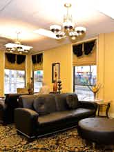 Hotel Best Western Franklin Inn photo 3