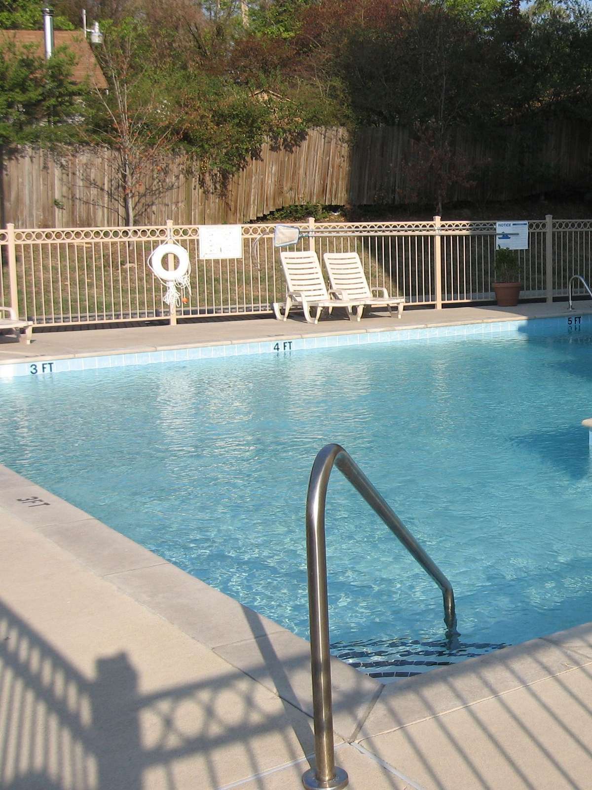 Hotel Best Western Plus Belle Meade Inn & Suites photo 1