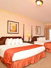Hotel Best Western Brentwood photo 1