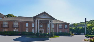 Best Western Brentwood