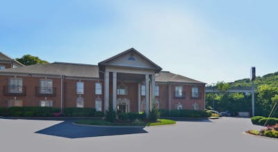 Best Western Brentwood