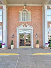 Hotel Best Western Brentwood photo 4