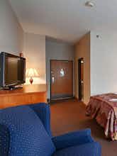 Hotel Best Western Of Huron photo 2