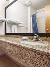 Hotel Best Western Of Huron photo 3