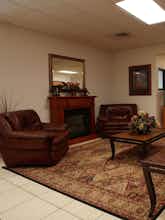 Hotel Best Western Of Huron photo 4
